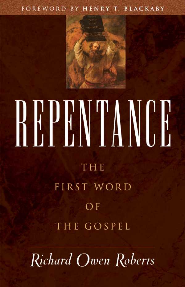 bw-repentance-crossway-9781433515927