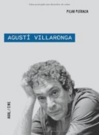 Agusti Villaronga