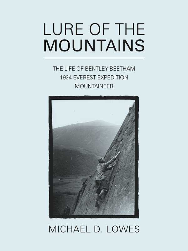 bw-lure-of-the-mountains-vertebrate-digital-9781906148959
