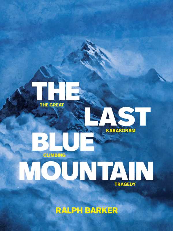 bw-the-last-blue-mountain-vertebrate-digital-9781912560431