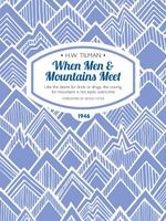bw-when-men-amp-mountains-meet-vertebrate-digital-9781909461239