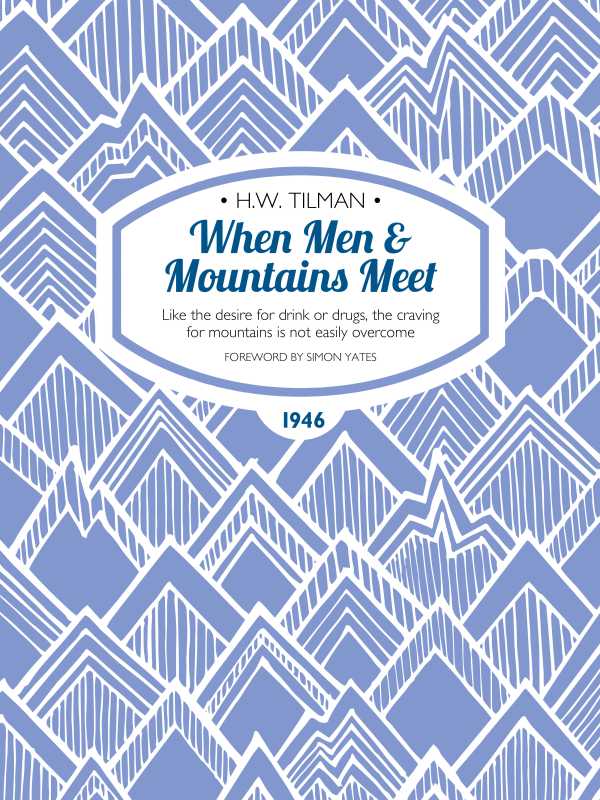 bw-when-men-amp-mountains-meet-vertebrate-digital-9781909461239