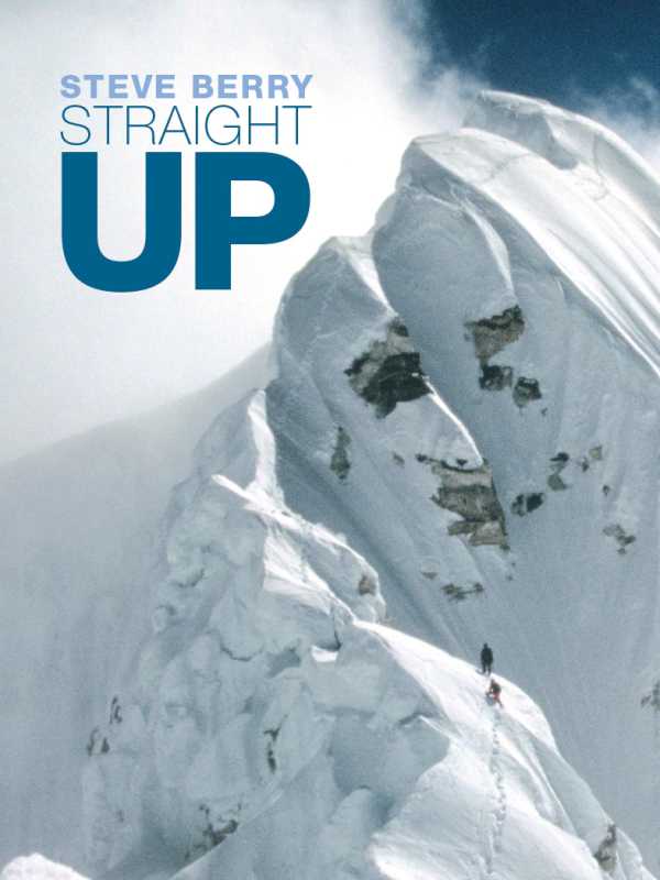 bw-straight-up-vertebrate-digital-9781909461116