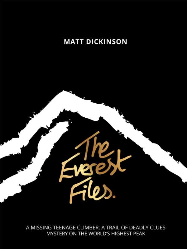 bw-the-everest-files-vertebrate-digital-9781906148935