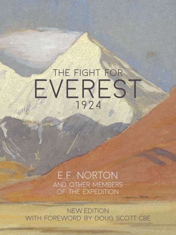 bw-the-fight-for-everest-1924-vertebrate-digital-9781910240403