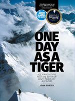 bw-one-day-as-a-tiger-vertebrate-digital-9781910240090