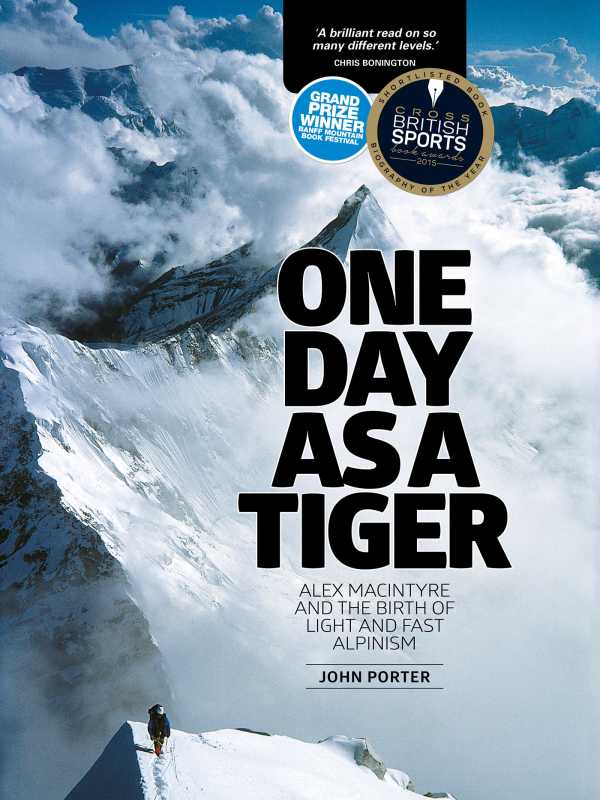 bw-one-day-as-a-tiger-vertebrate-digital-9781910240090
