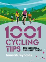 bw-1001-cycling-tips-vertebrate-publishing-9781839811104