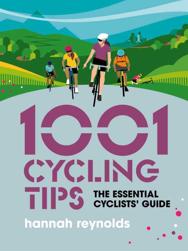 bw-1001-cycling-tips-vertebrate-publishing-9781839811104