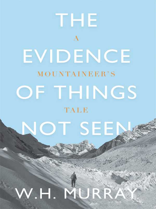 bw-the-evidence-of-things-not-seen-vertebrate-digital-9781912560813