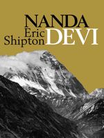 bw-nanda-devi-vertebrate-digital-9781910240168