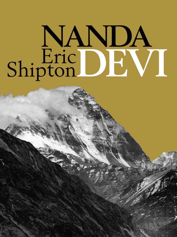 bw-nanda-devi-vertebrate-digital-9781910240168