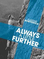 bw-always-a-little-further-vertebrate-digital-9781910240274
