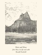 bw-muir-and-more-vertebrate-publishing-9781910240854