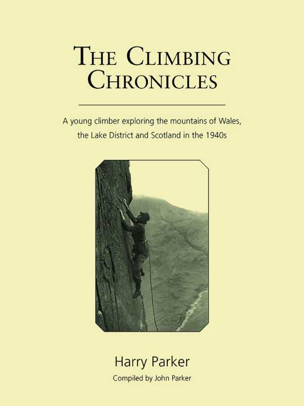 bw-the-climbing-chronicles-vertebrate-digital-9781898573937