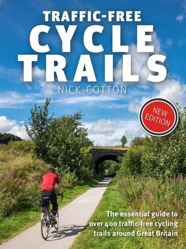 bw-trafficfree-cycle-trails-vertebrate-publishing-9781912560950
