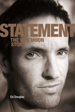 bw-statement-vertebrate-digital-9781906148997
