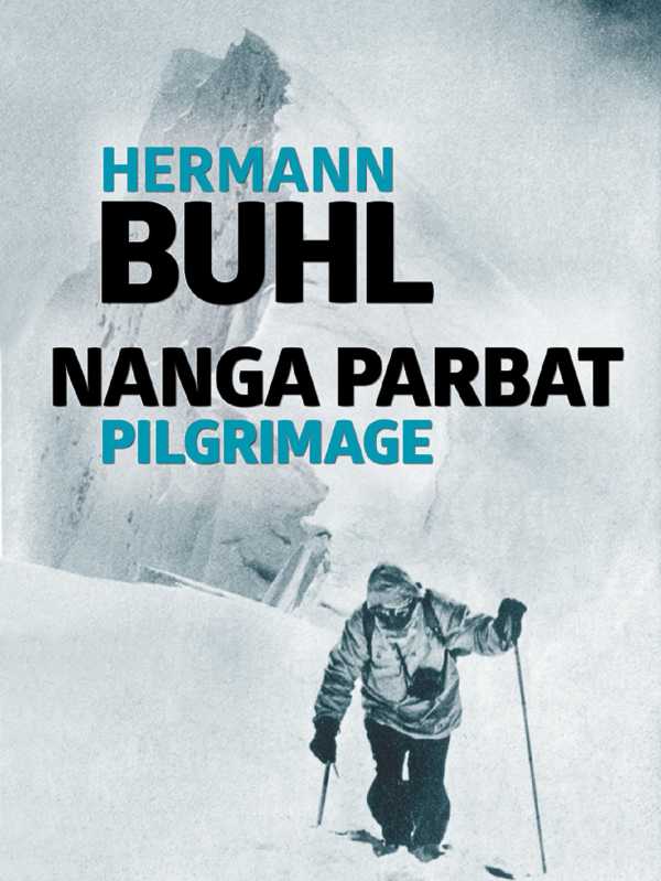 bw-nanga-parbat-pilgrimage-vertebrate-digital-9781910240595