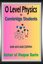 bw-o-level-physics-for-cambridge-students-epubli-9783759894434