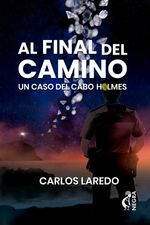 bw-al-final-del-camino-kokapeli-ediciones-9788412517996