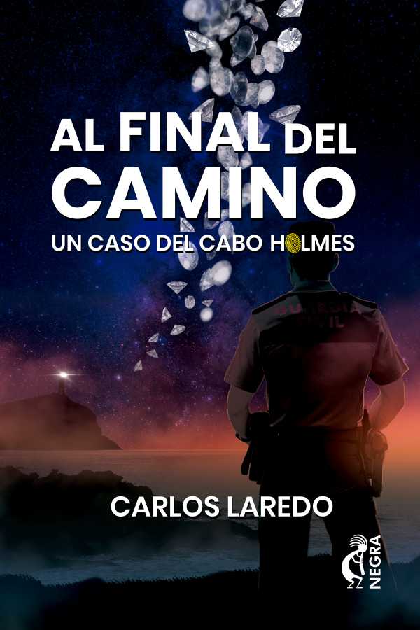 bw-al-final-del-camino-kokapeli-ediciones-9788412517996