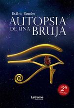 bw-autopsia-de-una-bruja-letrame-grupo-editorial-9788410892781