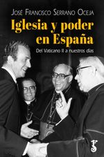 bw-iglesia-y-poder-en-espantildea-arzalia-ediciones-9788419018571