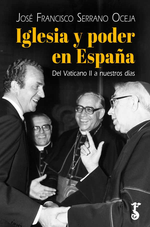 bw-iglesia-y-poder-en-espantildea-arzalia-ediciones-9788419018571