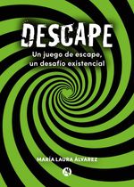 bw-descape-editorial-autores-de-argentina-9789878739311