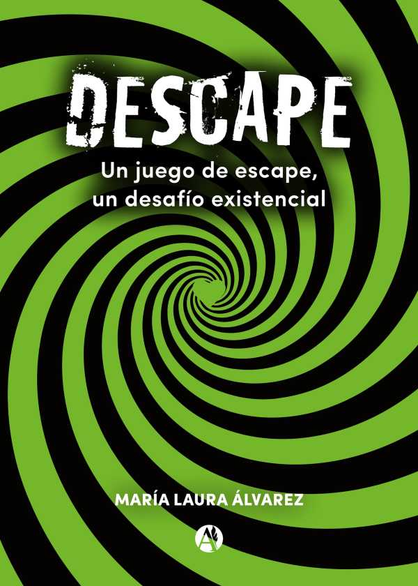 bw-descape-editorial-autores-de-argentina-9789878739311