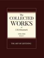 bw-the-art-of-listening-krishnamurti-foundation-america-9781912875085