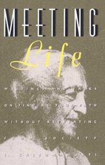 bw-meeting-life-krishnamurti-foundation-america-9781912875054
