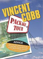 bw-the-package-tour-industry-my-books-ltd-9781908372208
