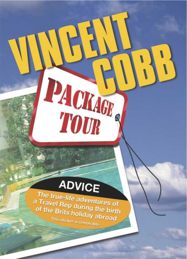 bw-the-package-tour-industry-my-books-ltd-9781908372208