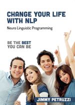 bw-change-your-life-with-nlp-my-books-ltd-9781909908819