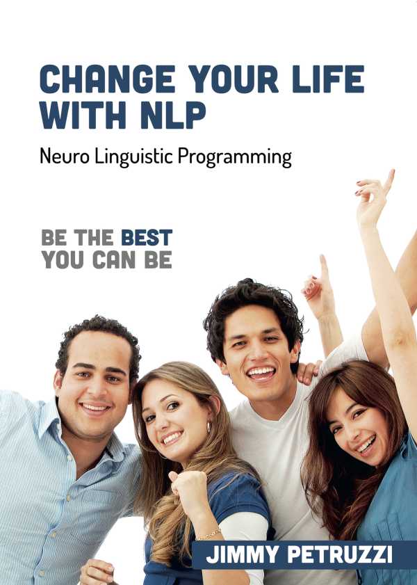 bw-change-your-life-with-nlp-my-books-ltd-9781909908819