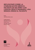 bw-reflexiones-sobre-la-comunicacioacuten-meacutedicopaciente-en-mujeres-con-caacutencer-geacutenitomamario-editorial-universidad-catlica-de-crdoba-9789876265904
