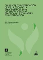 bw-conducta-en-investigacioacuten-desde-la-eacutetica-de-la-transparencia-editorial-universidad-catlica-de-crdoba-9789876265898