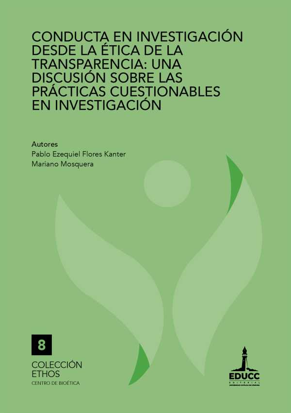bw-conducta-en-investigacioacuten-desde-la-eacutetica-de-la-transparencia-editorial-universidad-catlica-de-crdoba-9789876265898