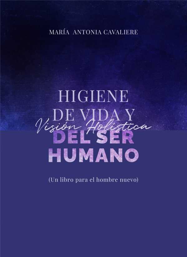 bw-higiene-de-vida-y-visioacuten-holiacutestica-del-ser-humano-jagel-editores-9789874931696