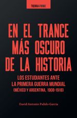 en-el-trance-mas-oscuro-de-la-historia-9789585004016-uros