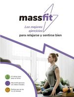 bw-massfit-paidotribo-9788499109978