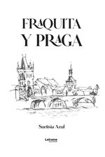 bw-fraquita-y-praga-letrame-grupo-editorial-9788410892491
