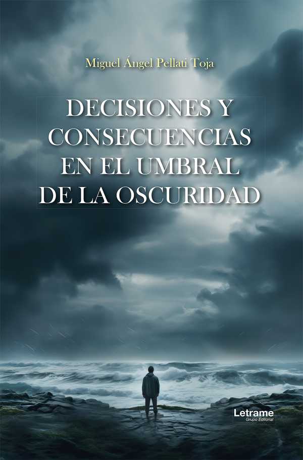 bw-decisiones-y-consecuencias-en-el-umbral-de-la-oscuridad-letrame-grupo-editorial-9788410892446