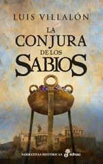 bw-la-conjura-de-los-sabios-edhasa-9788435049818