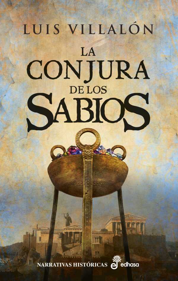 bw-la-conjura-de-los-sabios-edhasa-9788435049818