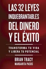 bw-las-32-leyes-inquebrantables-del-dinero-y-el-eacutexito-revertemanagement-9788429198362