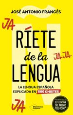 bw-riacuteete-de-la-lengua-plataforma-9788410243606