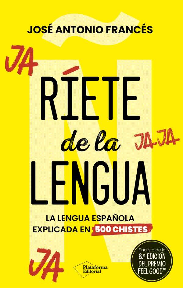 bw-riacuteete-de-la-lengua-plataforma-9788410243606