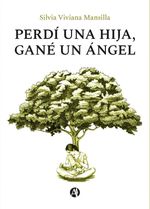 bw-perdiacute-una-hija-ganeacute-un-aacutengel-editorial-autores-de-argentina-9789878738857